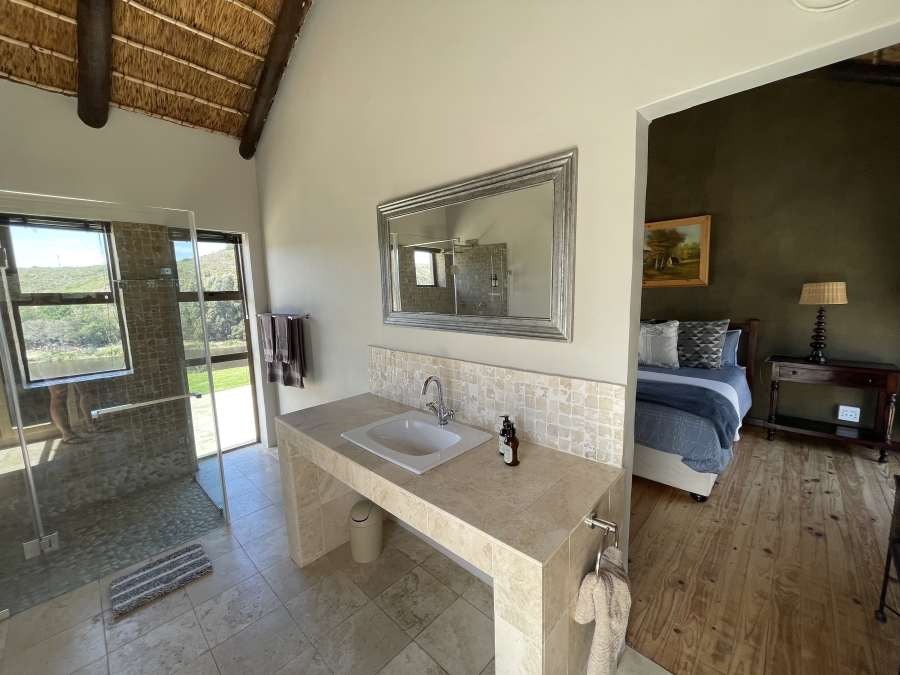 4 Bedroom Property for Sale in Malgas Western Cape
